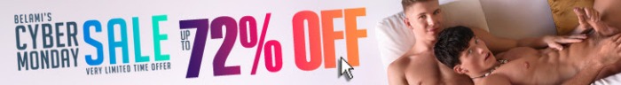 BelAmi Cyber Monday Sale 2025 XXX