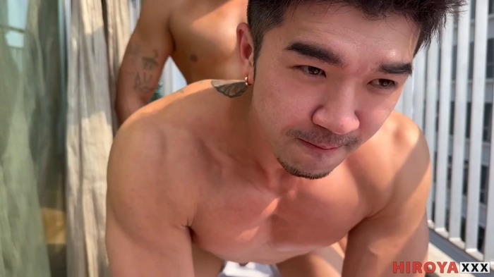 Daniel Zhang Gay Porn Arias 
