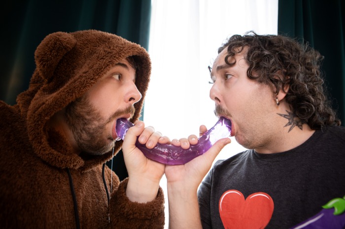 Cole Black Gay Porn Thick Angel Brody Summers 