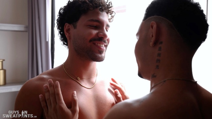 Zarataco Gay Porn Andres