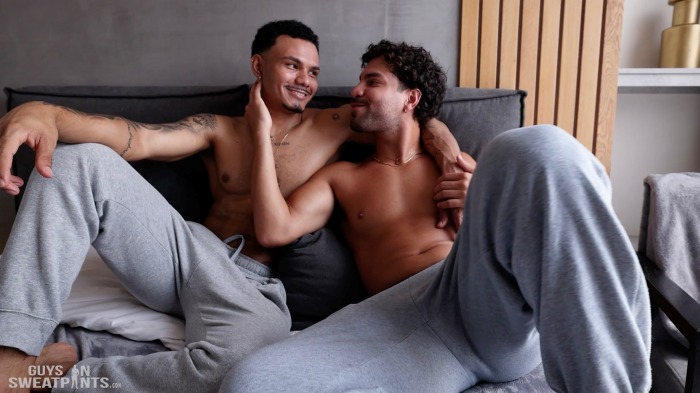 Zarataco Gay Porn Andres