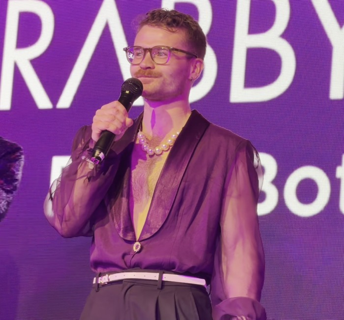 EdFTMxxx Best Bottom