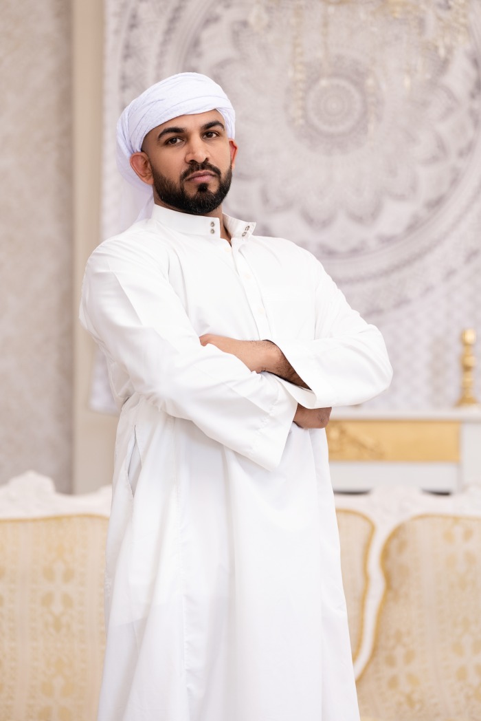 Jafar Gay Porn Star Muslin Dom Top
