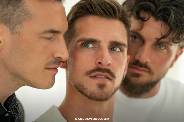 Jaxx Cody Gay Porn DHeath Halo Derek Kage 
