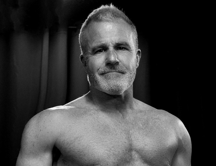 Dale Savage Gay Porn Star Death RIP XXX