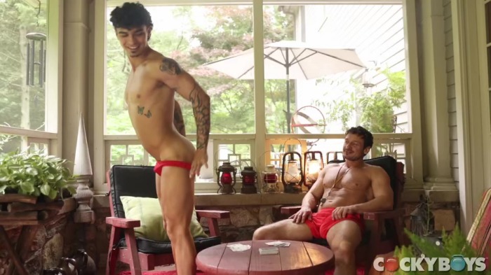 video